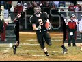Ryle road to state Ryle road to state