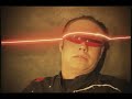The Phenomenauts - Mission