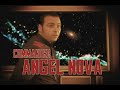 The Phenomenauts - Mission The Phenomenauts - Mission