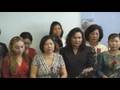 videos de motherday.wmv