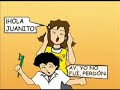 EDUVIDA Las aventuras del Superdiente III