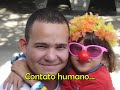 IFLMS- FMABC