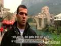 FIFA FUTBOL MUNDIAL - VELEZ MOSTAR