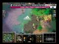 PGL Season 3 Warcraft3 Day2 [05 June, 2008] Lucifer vs Fly