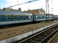 Bej�r Bendeg�z a 7732-vel