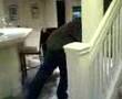 videos de Roshambo Blough 2: The Revenge