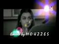MOUZZES- KEEFAK.Bha2 kafy Adam