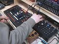 ASMO : Improvisation pt.1 [ circuit bent ]