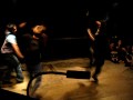 BIWAKO JAPAN  -PIRO(ZIETH) REN(ZIETH) TAKA(Lad wick) TO-RU (Lad wick) MISAKI  2009 5 22 FORCE-踊-