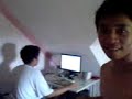 tamang trip