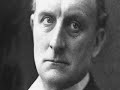 The First World War - To Arms part 4/6