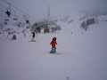 2009.01.03-06 088.mov