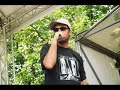 Jack Orsen, Jaysus, Lil Kay, Fumanschu - Yo Deutschland