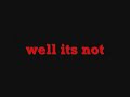 WoW Hack 2.4.2 (Safest Hack Program) (Back Up and Working!!)