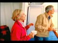Princess Alaska Cruises Csaba Miklos cruise cruising
