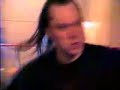 ACW - Jake Xinn vs. Tony Quinn (Mayham 6/5/2006) ACW - Jake Xinn vs. Tony Quinn (Mayham 6/5/2006)