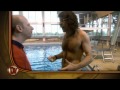 TV3 - Divendres - Això és... Little Britain