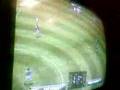 [PS3] Pes 2008 online: BUG 