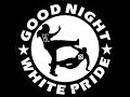 Antifa