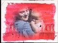 Peter Gabriel - Solsbury Hill [All About US]