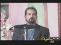 Anitha Krishna Ee Kaikalil - Ee Gaanam Marakkumo