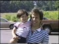 Lake Geneva With the Pellegs July 4 1986