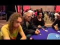 Main event - Day2 - Start Guarda video