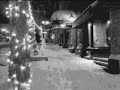 2am-alexz-johnson-cover.html