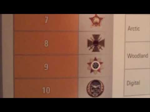 black ops prestige symbols in order. lack ops prestige symbols