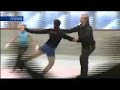 Plushenko Prague Hasa 6.3.08