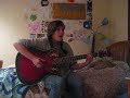 A Walk Through Hell - Cover by Cathleen