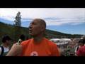 videos de Diffrenses between spanish and swedish orienteering