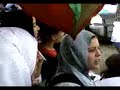 Vidéo-57.mp4 /Foyer de STAR-MELOUK/ BISKRA//ALGERIE;