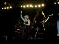 nightwish vila velha ES (Dark Chest of Wonders) nightwish vila velha ES (Dark Chest of Wonders)