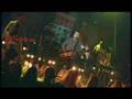 J:MOPC DAJ MNE LIVE