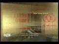 Call of Duty 4 - Prologue - F.N.G. - New Squadron Record