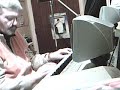 inthemood-musique.glen.Miller.