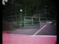 niechorze skatepark.