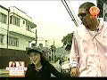 Christell - Entrevistando a DJ Mendez Christell - Entrevistando a DJ Mendez