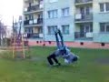 suples zapasnika ;] na cywilu