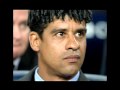 Imitaciones para Andreu Buenafuente