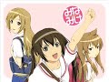 ??????? part2 - Anime Song Medley