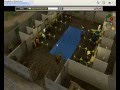 runescape my new rich bank.
