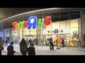 Toys R Us Christmas Advert 2013 - YouTube