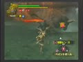 MH2???????????????1/3? MH2???????????????1/3?