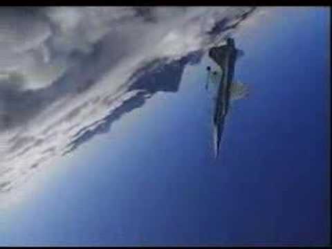 Swiss Air Force Fighter Jets and aircrafts