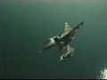Swiss Air Force Fighter Jets and aircrafts Swiss Air Force Fighter Jets and aircrafts