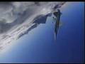 Swiss Air Force Fighter Jets and aircrafts