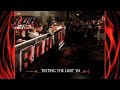 Bryan Danielson reflects on the Top 5 Moments of his ROH career
