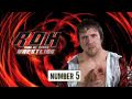 Bryan Danielson Moment # 5